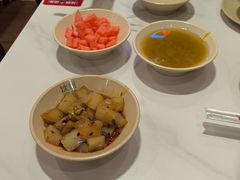 -沈姐万州烤鱼(沙坪坝七中店)
