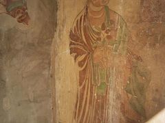 -敦煌莫高窟数字展示中心