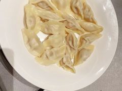 -麒麟华膳汇(飞泷商务大厦店)