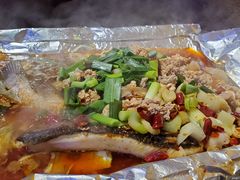 -愿者上钩(布吉老街店)