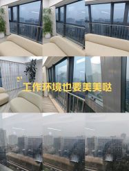 -HEYAN荷妍专业脱毛连锁机构