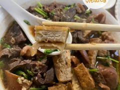 -小肠陈卤煮(顺义店)