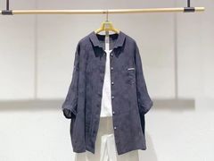 -南京商厦