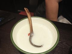 -古都历食南京菜·烤鸭·鸭血粉丝·汤包(南京博物院店)
