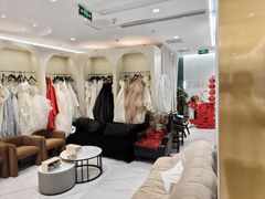 -海马体照相馆(环贸iapm大师爱情店)
