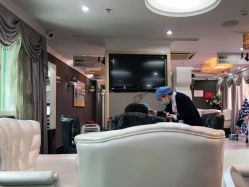 -深圳阳光医疗美容医院·旗舰店