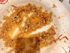 -肥肥虾庄·金牌油焖大虾(汉口城市广场店)