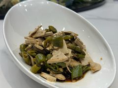 -娘家米汤饭(大营路店)