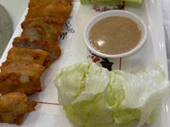 -粤西稻里(富力路店)