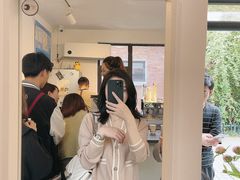 -Bamboo Today Cafe(国创园店)