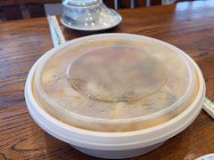 -老雒阳面馆·水席(定鼎门店)