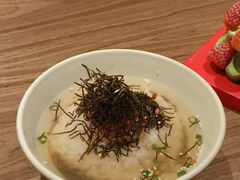 -山杏yama-katsu·吉列炸物