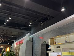 -大渔之观(安贞店)