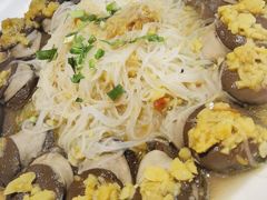-香滨园骨架王(民生路店)