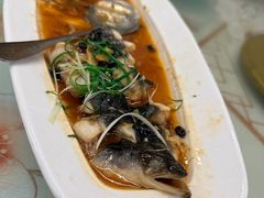 -来客家食府 · 福建客家菜(厦禾路店)