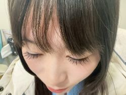 -月野兔日式美睫美甲
