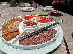 -1718海鲜姿造(苏宁宴请臻选店)