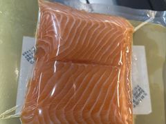 -盒马鲜生(顺义店)