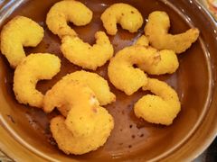 -鑫嘉汇购物中心