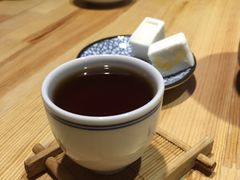 -云间宿茶空间(嘉杰国际广场店)