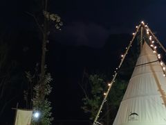 -中国傩城