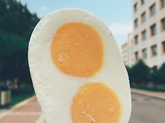 -湘与香缘·湖南菜(王府井北京市百货大楼店)