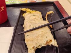 -永和大王(小厨·东四十条店)