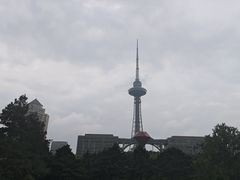 -龙塔
