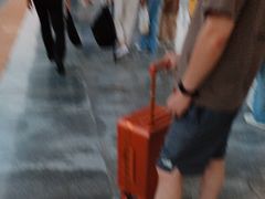 -商丘站