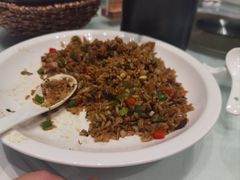 -南宁荔园维景国际酒店·荔园中餐厅