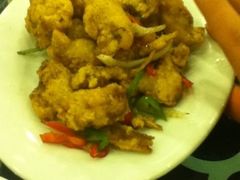 椒盐龙头烤-环兴酒家(凤城三村东区延吉西路80弄店)