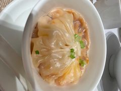 -北京厨房(SKP店)