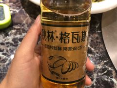 -灶座小锅烀饼·铁锅炖(全国总店)