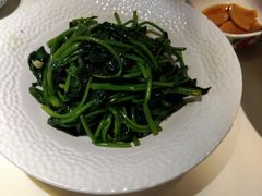 -百味馆·粤菜·湛江菜(后海花园店)