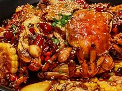 -靓虾二哥·龙虾馆(大塘总店)