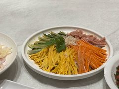 -庐州太太(南七里店)