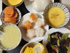 -天鹅到家·保姆月嫂育儿嫂(朝阳店)