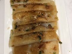 -稻香酒家(天河城店)