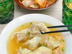 -听香·678茶铺(猛追湾店)