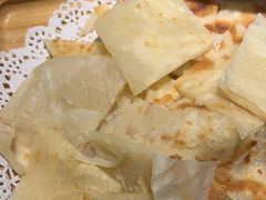 -旺顺阁鱼头泡饼(常营店)