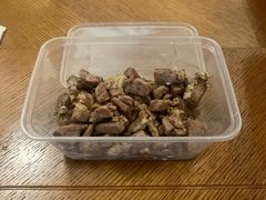 -老陆稿荐(西中市店)