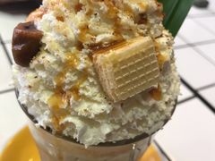 -MIKAKU(万达广场上海宝山店)