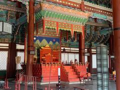 -景福宫