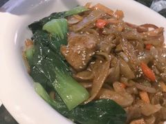 -泡沫BUbbLE量贩式KTV(金沙江路店)