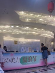 -深圳阳光医疗美容