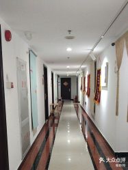 -明昇月子中心(番禺万达广场店)