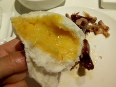 -潮福城大酒楼·潮味粤品·港式点心(湖滨北路店)