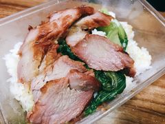 -明腾壹间茶餐厅(新都会花园广场店)