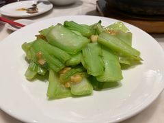 -顺味凤城(九六广场店)