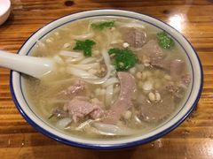 -膳糧·汕头肠粉·潮汕小吃(龙怡店)